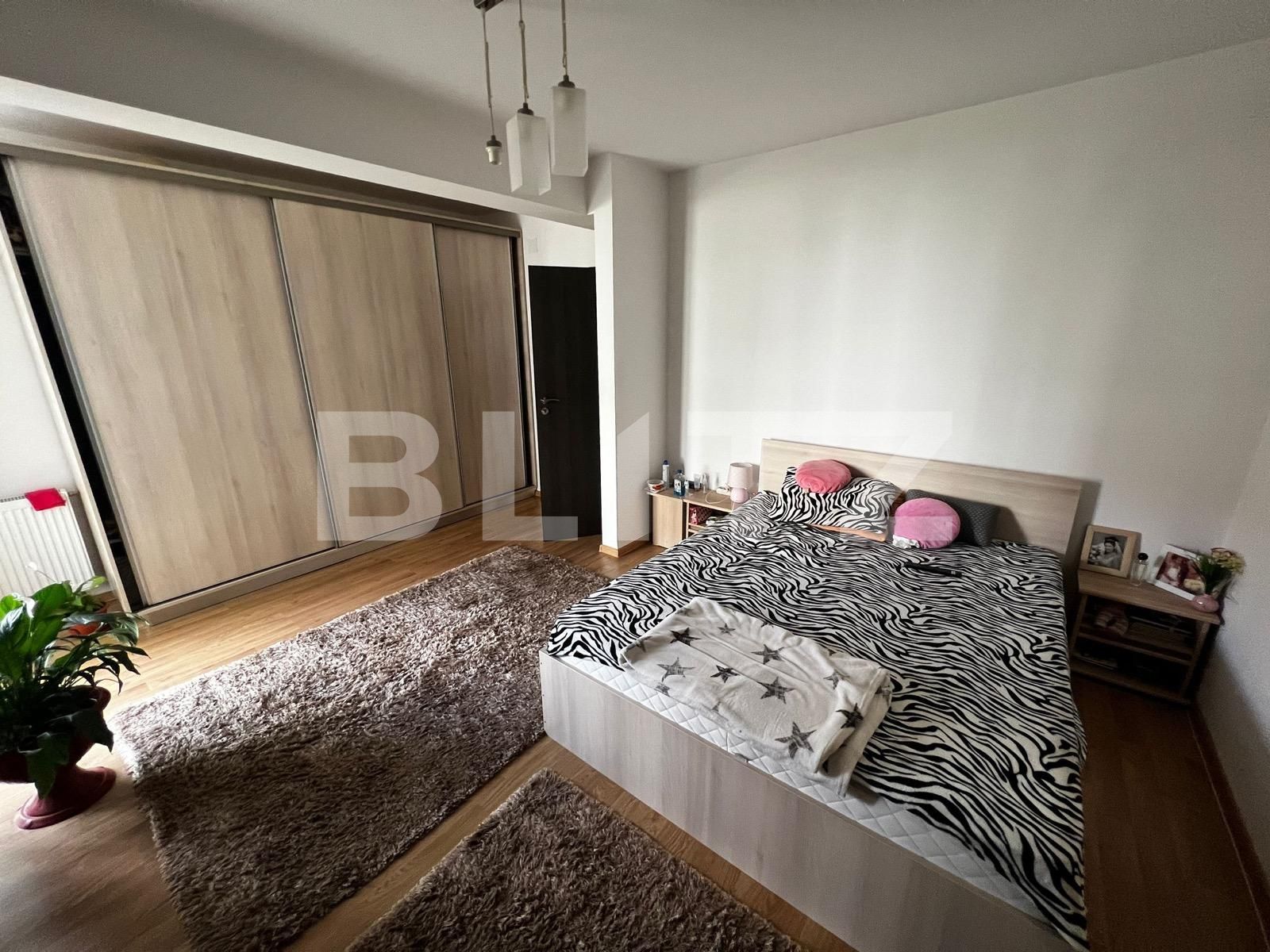 Apartament de vânzare 2 camere Floreşti - 93717AV | BLITZ Cluj-Napoca | Poza6