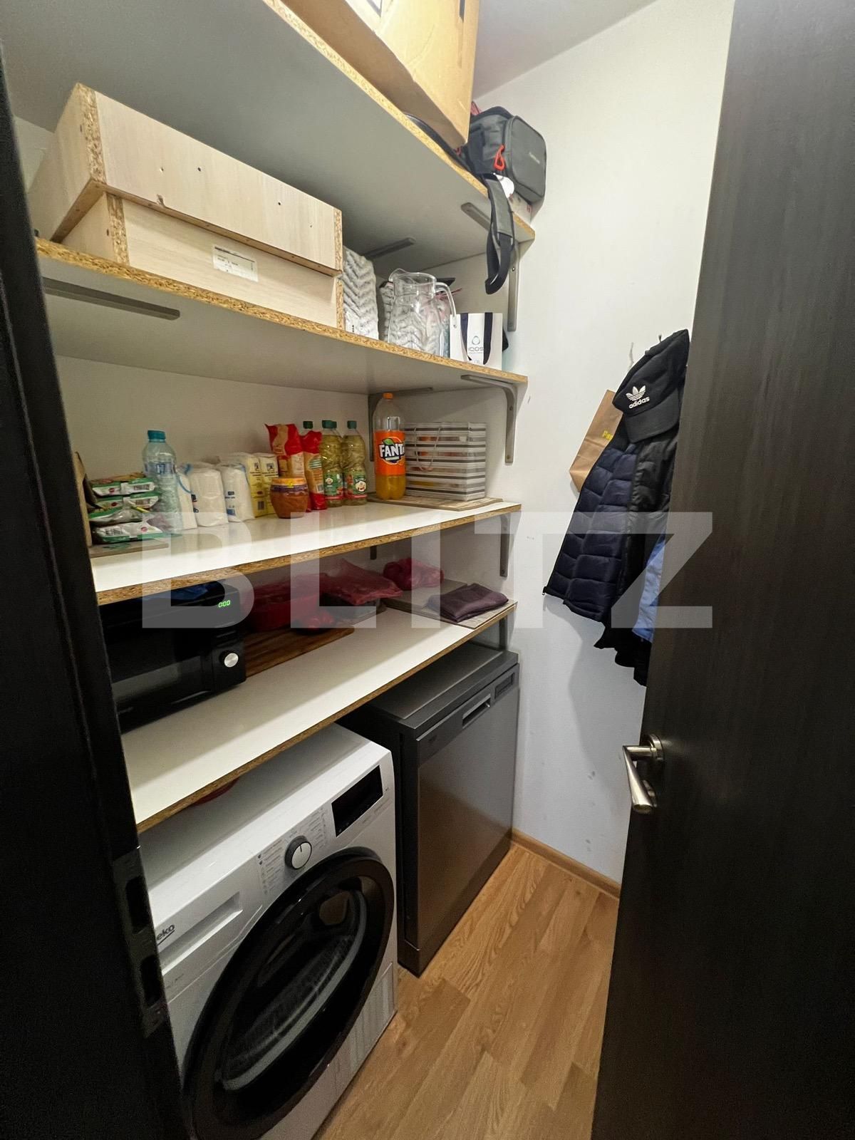 Apartament de vânzare 2 camere Floreşti - 93717AV | BLITZ Cluj-Napoca | Poza4