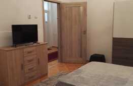 Apartament 2 camere de lux, curte comuna, 55 mp, parcare, zona Horia