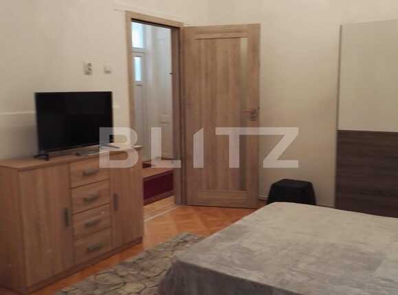 Apartament de vânzare 2 camere Semicentral - 93719AV | BLITZ Cluj-Napoca | Poza5