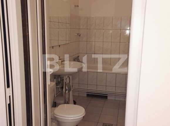 Apartament de vânzare 2 camere Semicentral - 93719AV | BLITZ Cluj-Napoca | Poza4