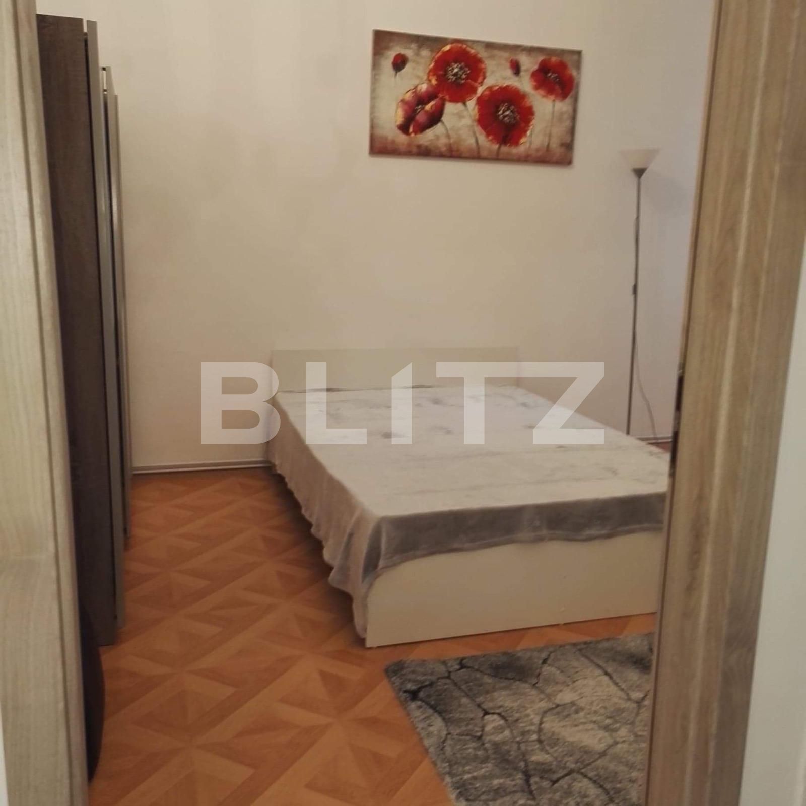 Apartament de vânzare 2 camere Semicentral - 93719AV | BLITZ Cluj-Napoca | Poza6