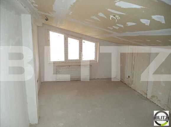 Apartament de vânzare 3 camere Floreşti - 9372AV | BLITZ Cluj-Napoca | Poza4