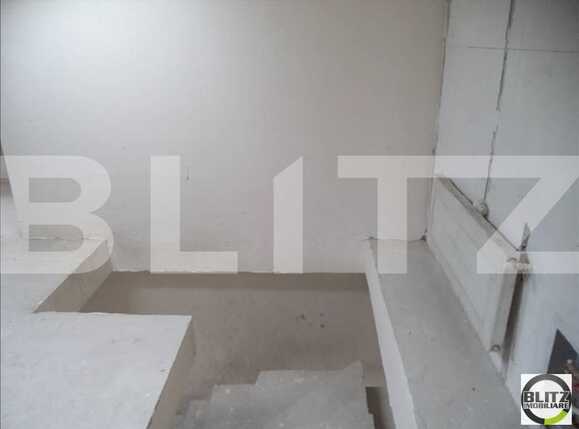Apartament de vânzare 3 camere Floreşti - 9372AV | BLITZ Cluj-Napoca | Poza5