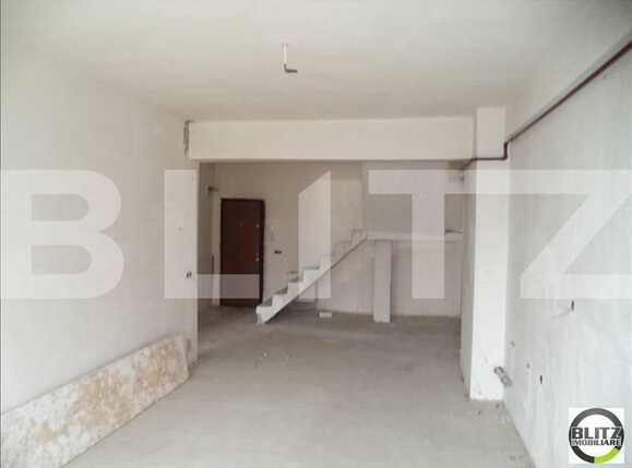 Apartament de vânzare 3 camere Floreşti - 9372AV | BLITZ Cluj-Napoca | Poza1