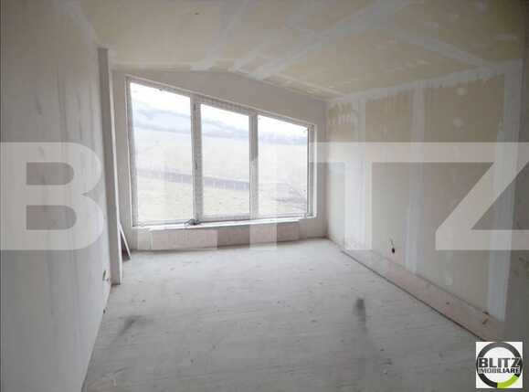 Apartament de vânzare 3 camere Floreşti - 9372AV | BLITZ Cluj-Napoca | Poza3