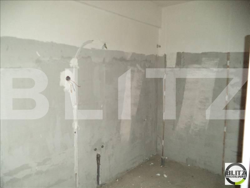 Apartament de vânzare 3 camere Floreşti - 9372AV | BLITZ Cluj-Napoca | Poza2
