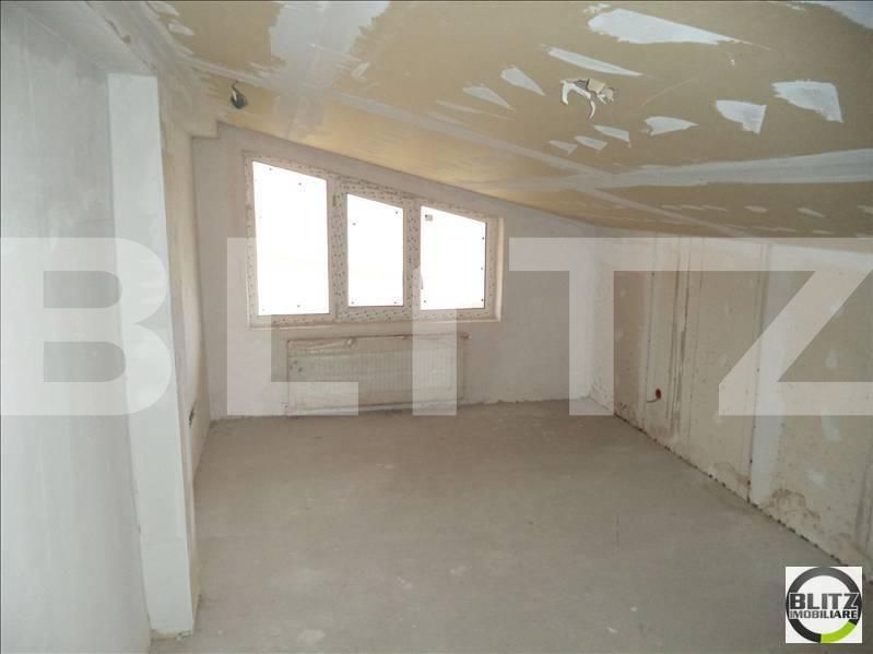 Apartament de vânzare 3 camere Floreşti - 9372AV | BLITZ Cluj-Napoca | Poza4
