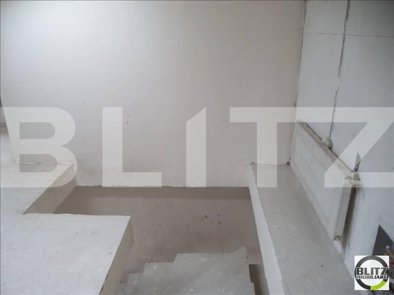 Apartament de vânzare 3 camere Floreşti - 9372AV | BLITZ Cluj-Napoca | Poza5