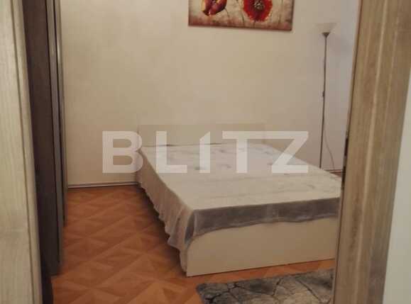 Apartament de închiriat 2 camere Semicentral - 93725AI | BLITZ Cluj-Napoca | Poza6