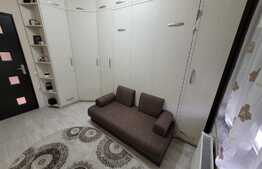 Apartament 3 camere, 63 mp, etaj intermediar, parcare, Marasti