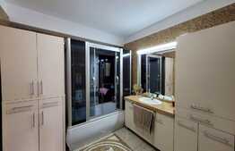 Apartament 3 camere, 63 mp, etaj intermediar, parcare, Marasti