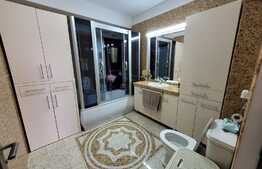 Apartament 3 camere, 63 mp, etaj intermediar, parcare, Marasti