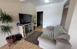 Apartament 3 camere, 63 mp, etaj intermediar, parcare, Marasti