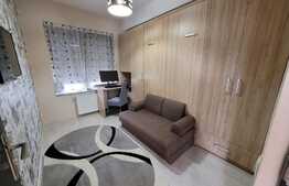 Apartament 3 camere, 63 mp, etaj intermediar, parcare, Marasti