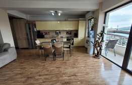 Apartament 3 camere, 63 mp, etaj intermediar, parcare, Marasti