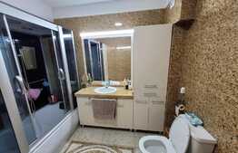Apartament 3 camere, 63 mp, etaj intermediar, parcare, Marasti