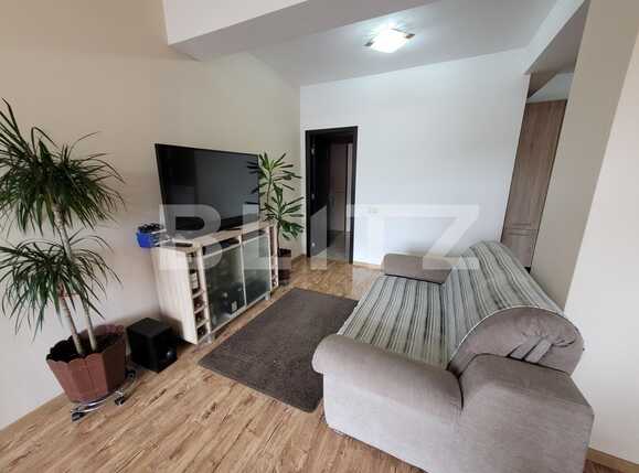 Apartament de vânzare 3 camere Marasti - 93728AV | BLITZ Cluj-Napoca | Poza9