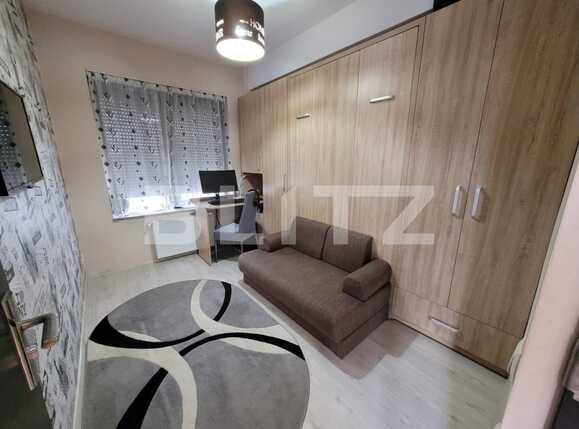 Apartament de vânzare 3 camere Marasti - 93728AV | BLITZ Cluj-Napoca | Poza12