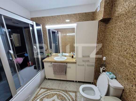 Apartament de vânzare 3 camere Marasti - 93728AV | BLITZ Cluj-Napoca | Poza16
