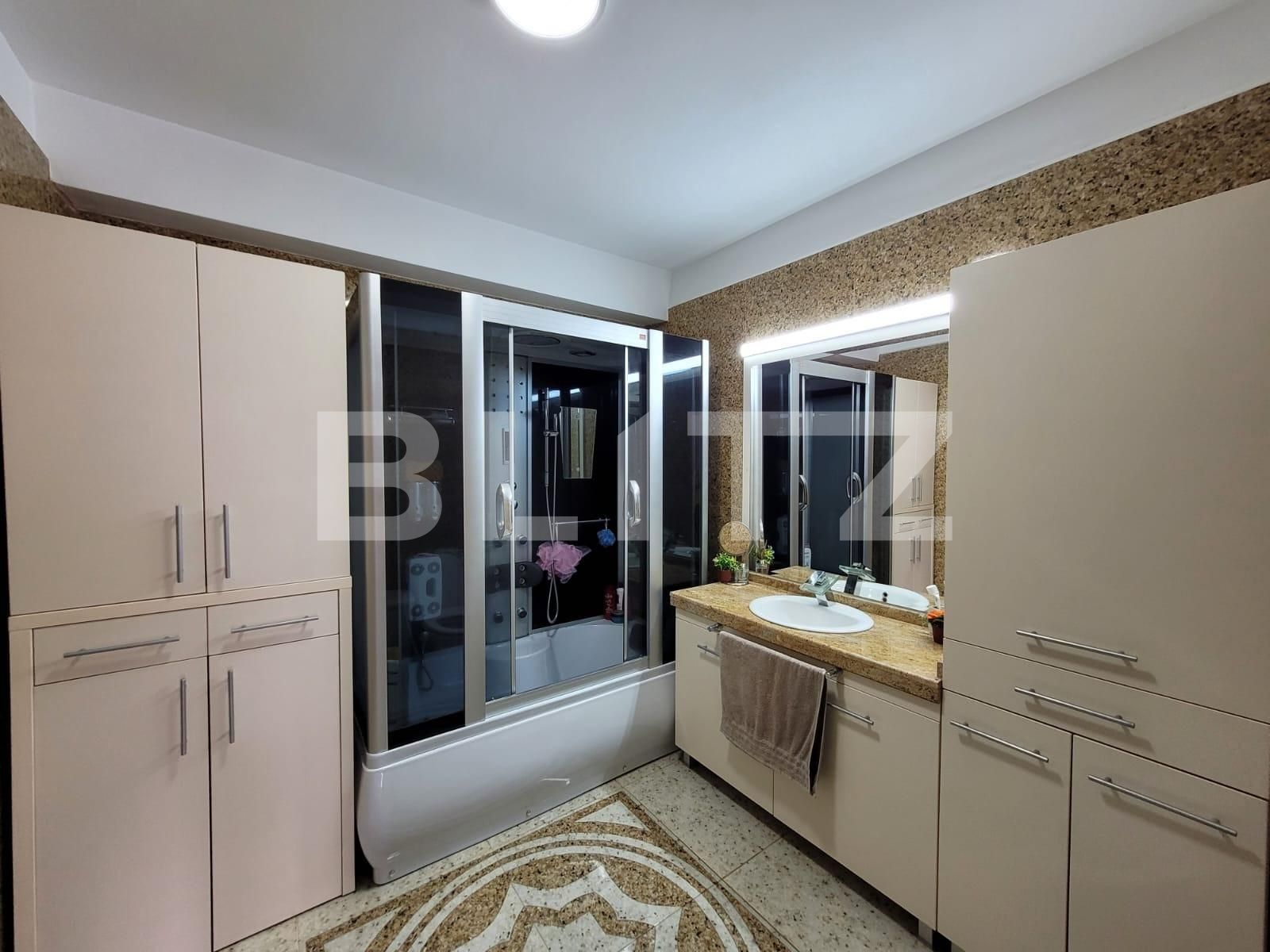 Apartament de vânzare 3 camere Marasti - 93728AV | BLITZ Cluj-Napoca | Poza17