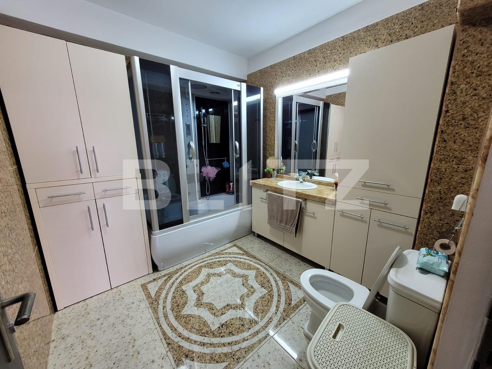 Apartament de vânzare 3 camere Marasti - 93728AV | BLITZ Cluj-Napoca | Poza15