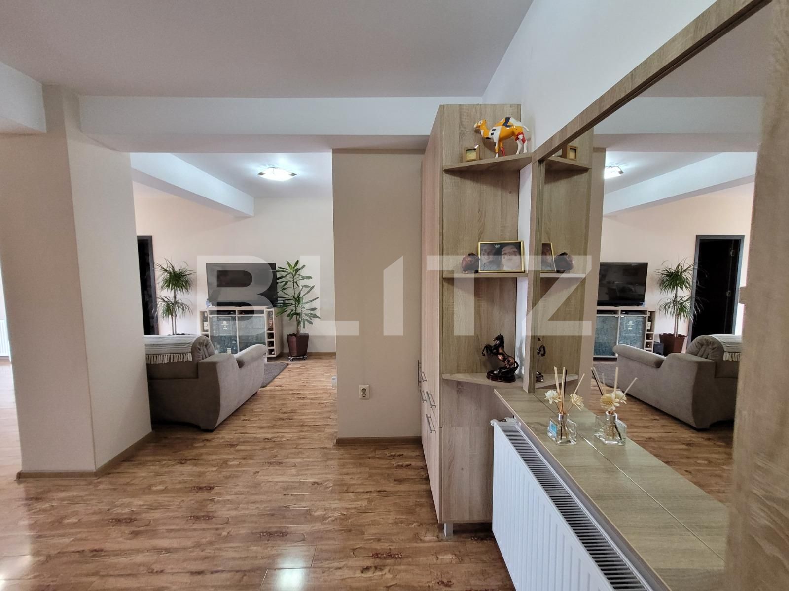 Apartament de vânzare 3 camere Marasti - 93728AV | BLITZ Cluj-Napoca | Poza5