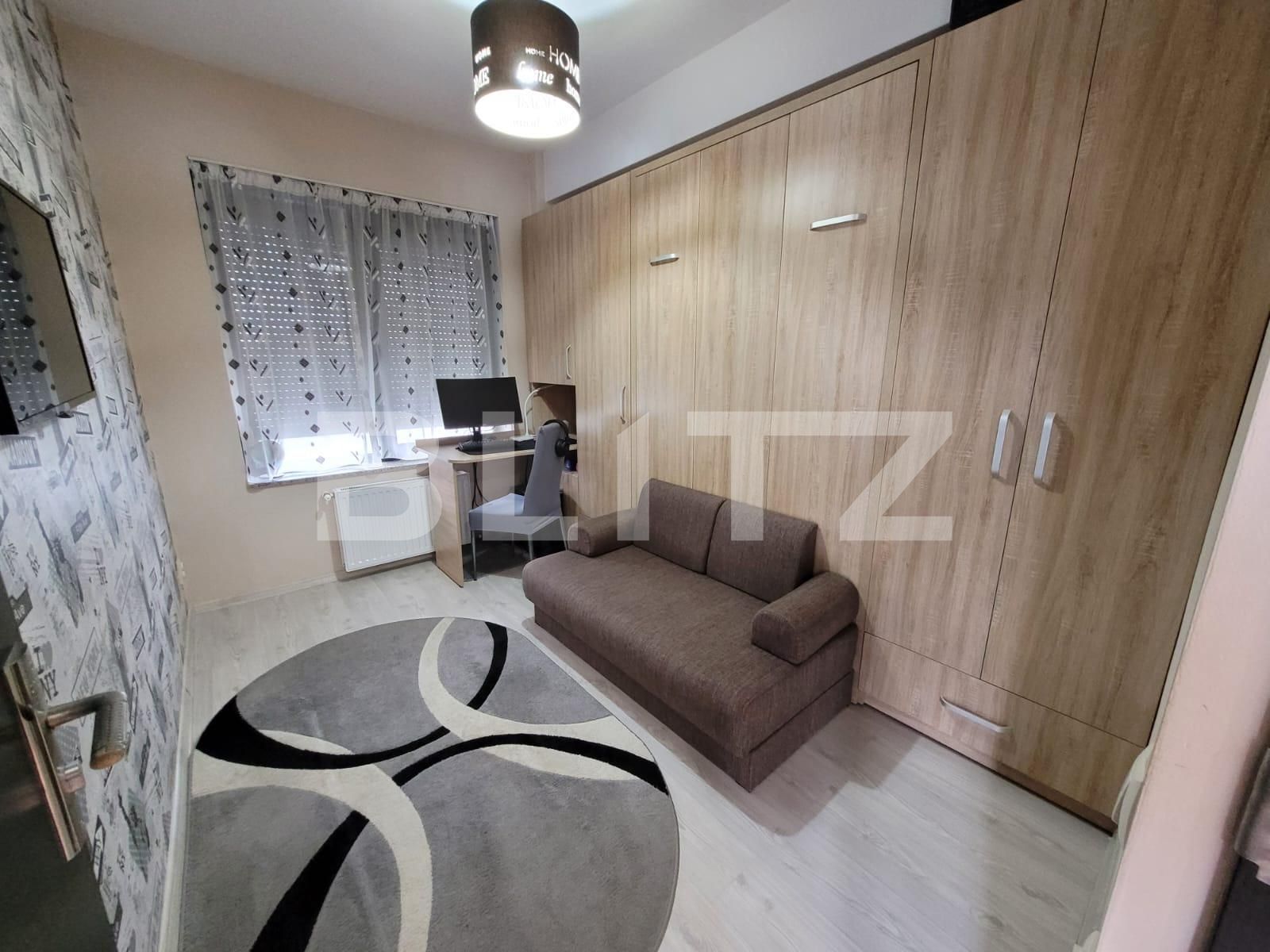 Apartament de vânzare 3 camere Marasti - 93728AV | BLITZ Cluj-Napoca | Poza12
