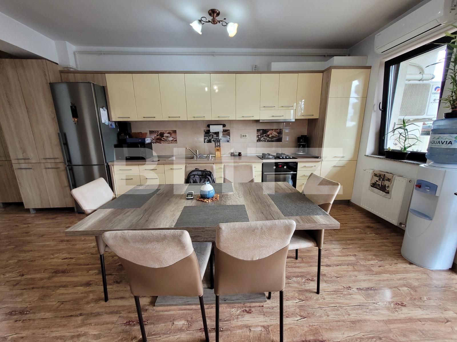 Apartament de vânzare 3 camere Marasti - 93728AV | BLITZ Cluj-Napoca | Poza10