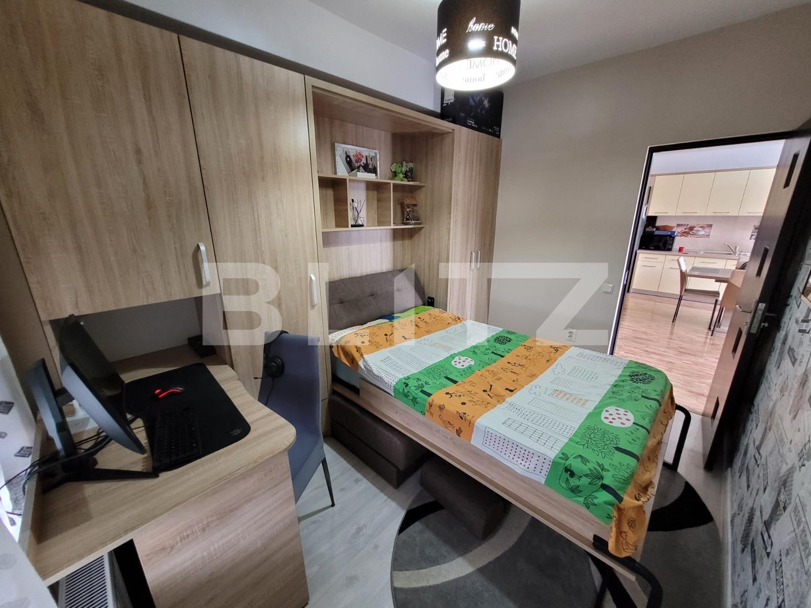 Apartament de vânzare 3 camere Marasti - 93728AV | BLITZ Cluj-Napoca | Poza11