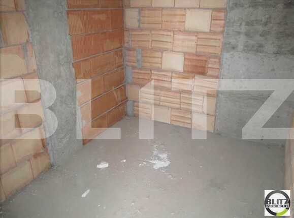 Apartament de vânzare 3 camere Gheorgheni - 9373AV | BLITZ Cluj-Napoca | Poza4