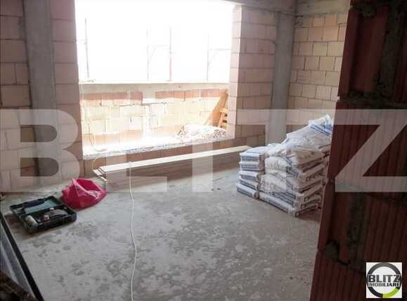 Apartament de vânzare 3 camere Gheorgheni - 9373AV | BLITZ Cluj-Napoca | Poza1