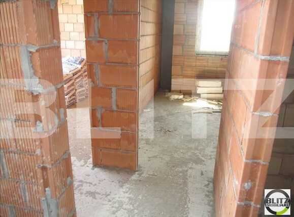 Apartament de vânzare 3 camere Gheorgheni - 9373AV | BLITZ Cluj-Napoca | Poza5