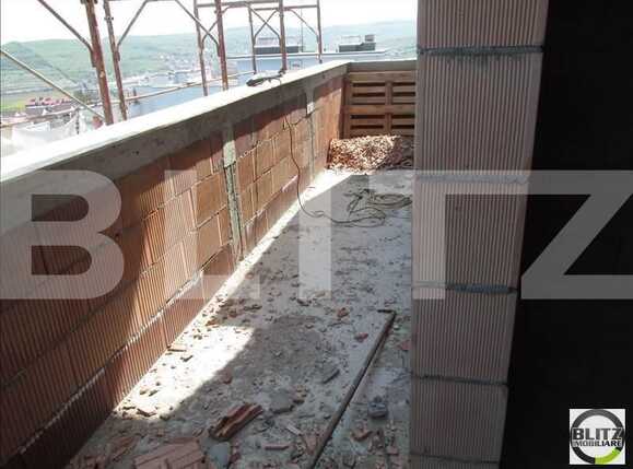 Apartament de vânzare 3 camere Gheorgheni - 9373AV | BLITZ Cluj-Napoca | Poza7