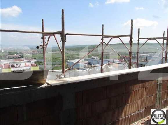 Apartament de vânzare 3 camere Gheorgheni - 9373AV | BLITZ Cluj-Napoca | Poza6