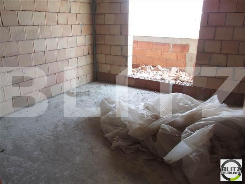 Apartament de vânzare 3 camere Gheorgheni - 9373AV | BLITZ Cluj-Napoca | Poza2