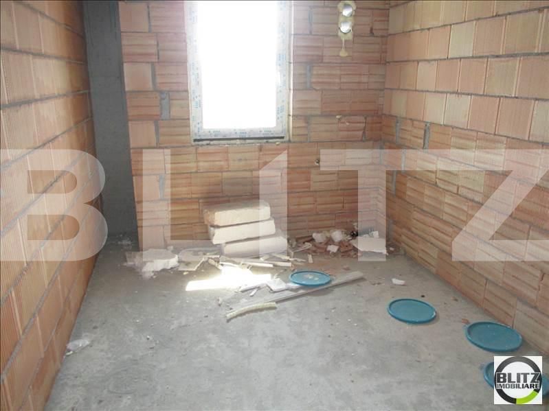 Apartament de vânzare 3 camere Gheorgheni - 9373AV | BLITZ Cluj-Napoca | Poza3