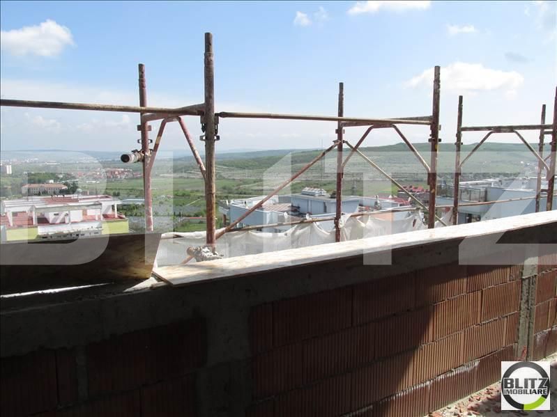 Apartament de vânzare 3 camere Gheorgheni - 9373AV | BLITZ Cluj-Napoca | Poza6