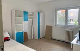 OPORTUNITATE!  Apartament de 4 camere, 80 mp, etaj intermediar, zona Scolii Ion Agarbiceanu