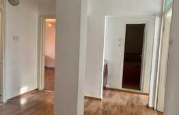 OPORTUNITATE!  Apartament de 4 camere, 80 mp, etaj intermediar, zona Scolii Ion Agarbiceanu