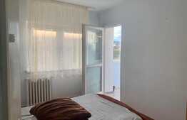 OPORTUNITATE!  Apartament de 4 camere, 80 mp, etaj intermediar, zona Scolii Ion Agarbiceanu