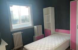 OPORTUNITATE!  Apartament de 4 camere, 80 mp, etaj intermediar, zona Scolii Ion Agarbiceanu