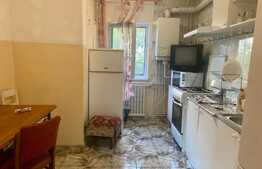 OPORTUNITATE!  Apartament de 4 camere, 80 mp, etaj intermediar, zona Scolii Ion Agarbiceanu