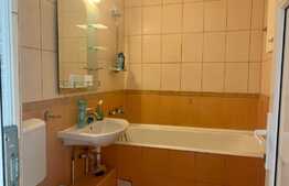 OPORTUNITATE!  Apartament de 4 camere, 80 mp, etaj intermediar, zona Scolii Ion Agarbiceanu