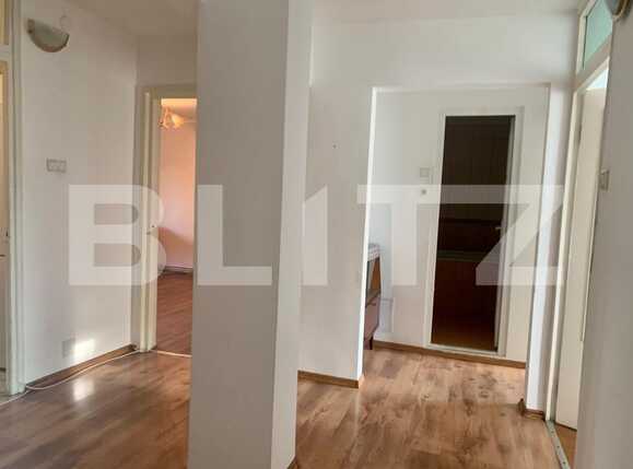Apartament de vânzare 4 camere Marasti - 93734AV | BLITZ Cluj-Napoca | Poza8