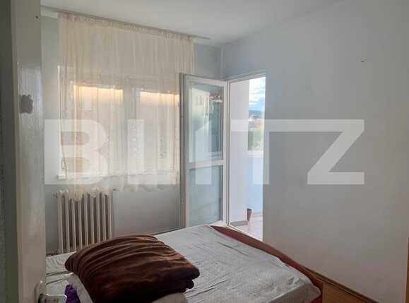 Apartament de vânzare 4 camere Marasti - 93734AV | BLITZ Cluj-Napoca | Poza4