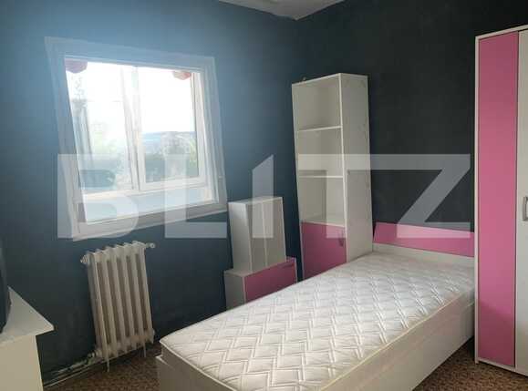Apartament de vânzare 4 camere Marasti - 93734AV | BLITZ Cluj-Napoca | Poza3