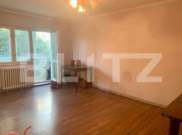 Apartament de vânzare 4 camere Marasti - 93734AV | BLITZ Cluj-Napoca | Poza2