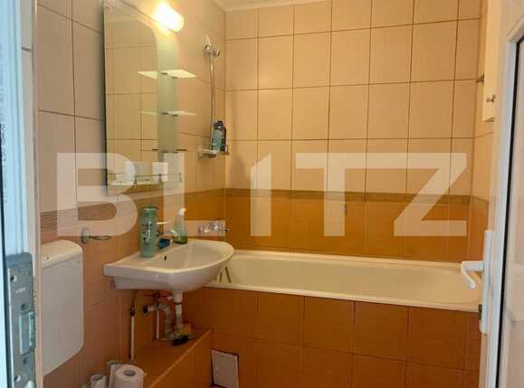 Apartament de vânzare 4 camere Marasti - 93734AV | BLITZ Cluj-Napoca | Poza6