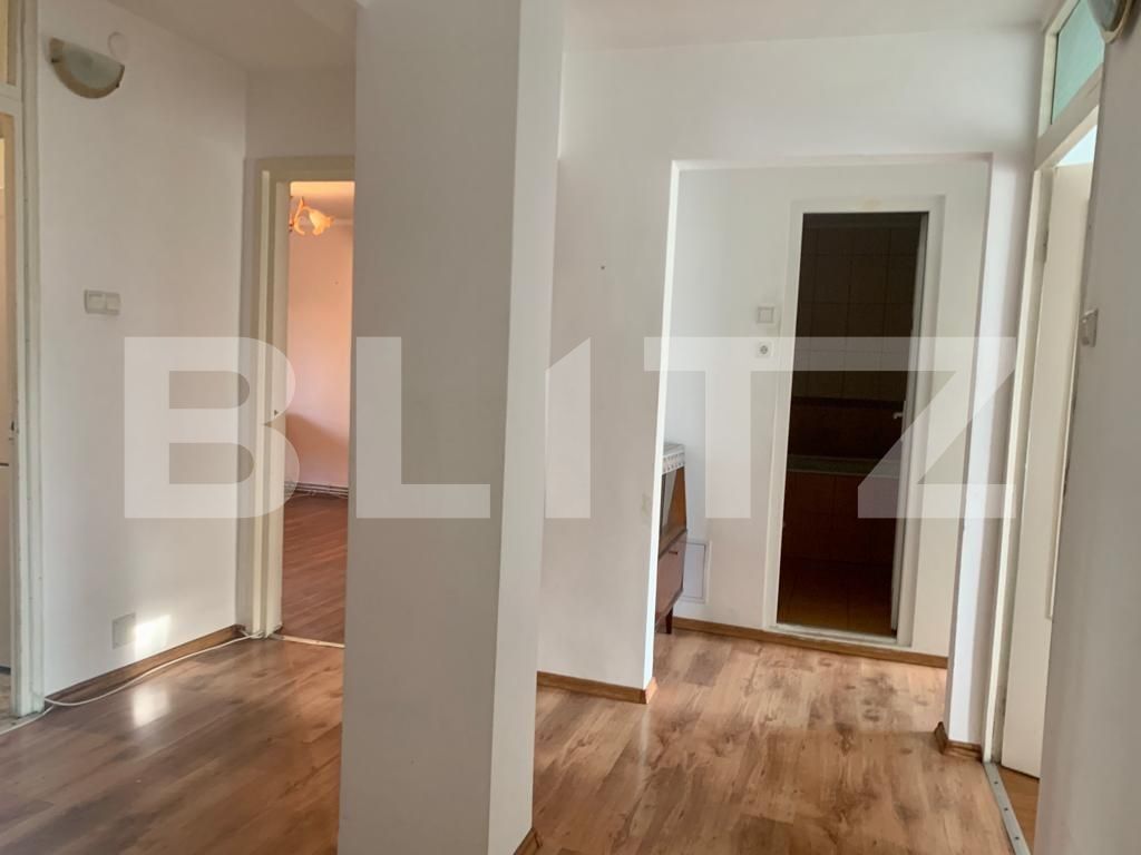 Apartament de vânzare 4 camere Marasti - 93734AV | BLITZ Cluj-Napoca | Poza8